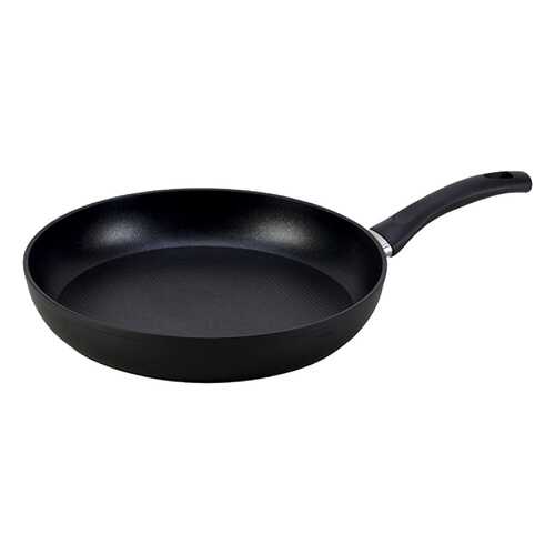 Сковорода Ballarini Cookin 9C3LC0,24 26 см в Аквафор