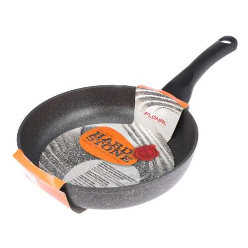 Сковорода Flonal Palladium Hard Pan PH2261p 26 см в Аквафор