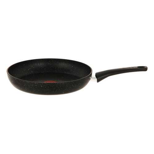 Сковорода Tefal Authentic C6340602 28 см в Аквафор