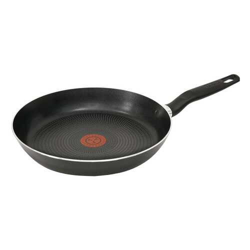 Сковорода Tefal Extra Extra 26 см, 26 см в Аквафор
