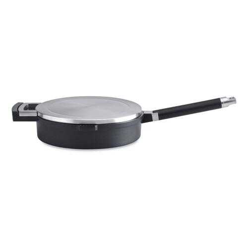 Сотейник BergHOFF Neo 3500902 24 см в Аквафор