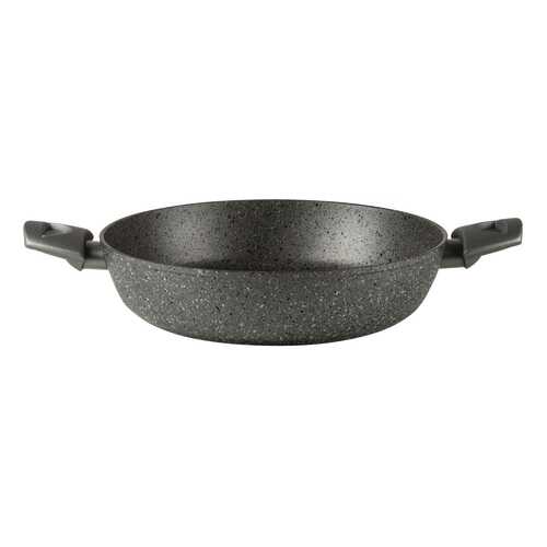 Сотейник TVS mineralia Induction BS380283310101 28 см в Аквафор