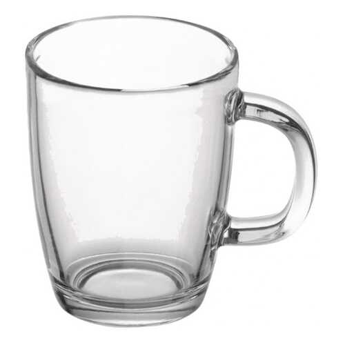 Кружка BODUM 11239-10B 350 мл в Аквафор