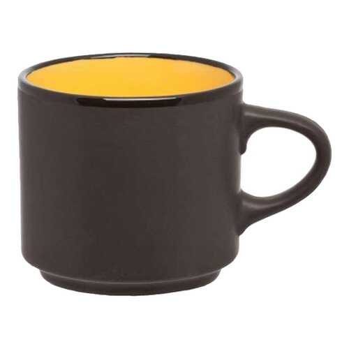 Кружка HUAWANG Ceramics CN1422 290 мл в Аквафор