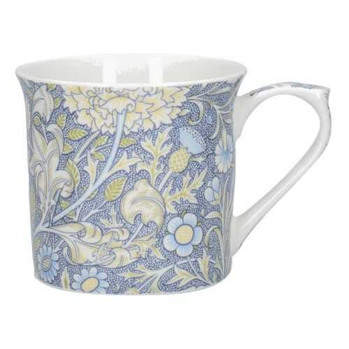 Кружка Kitchen Craft Palace, 0,3л, C000477 в Аквафор