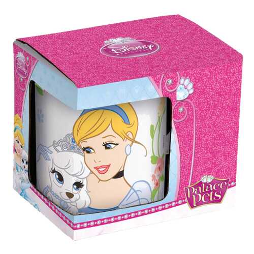 Кружка Stor 72905 325 мл в Аквафор