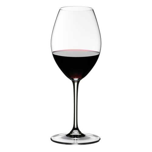 Набор бокалов RIEDEL Vinum 420 мл 6416/31 в Аквафор
