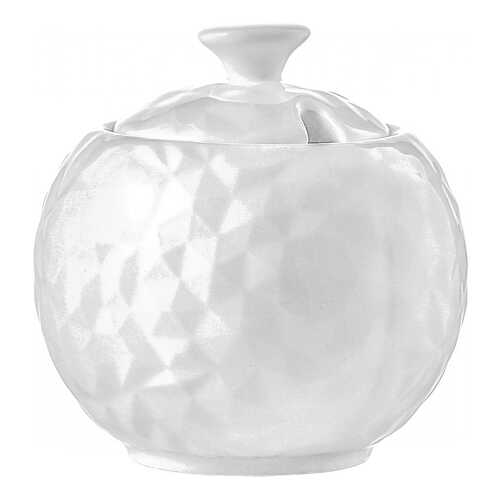 Сахарница Walmer Crystal W07850025 в Аквафор