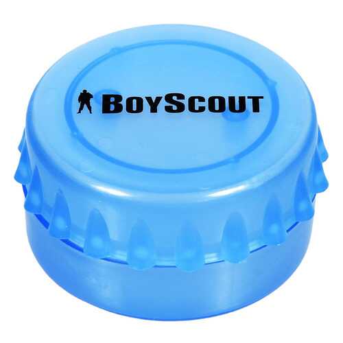 Стакан Boyscout 61132 в Аквафор