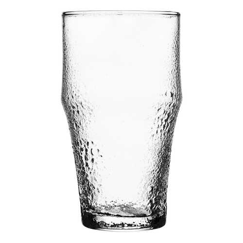 Стакан Toyo-Sasaki-Glass 440 мл в Аквафор
