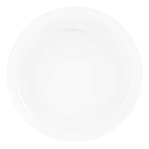 Тарелка Wilmax WL-991011 15 см в Аквафор
