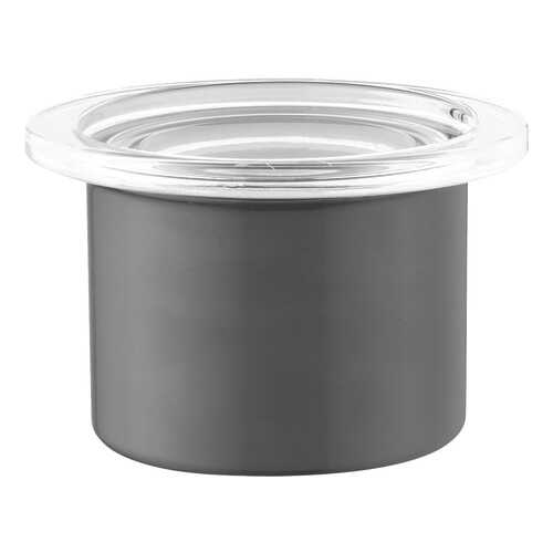 Банка для хранения BergHOFF Eclipse 10 х 7,5 cм в Аквафор