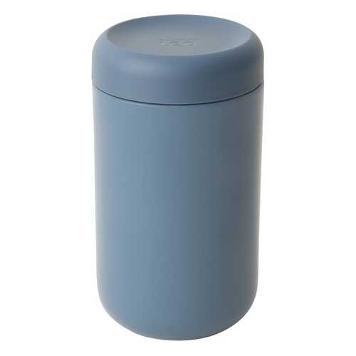 Контейнер BergHoff Leo 3950134 в Аквафор