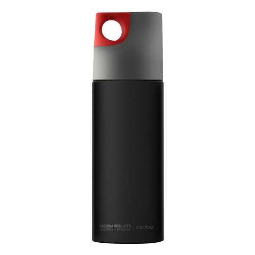 Термобокал ASOBU Le canal water bottle 0.48 л в Аквафор
