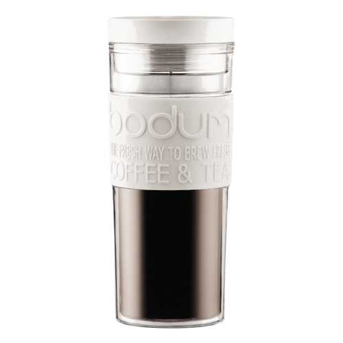 Термокружка дорожная BODUM Travel 0.45 л в Аквафор