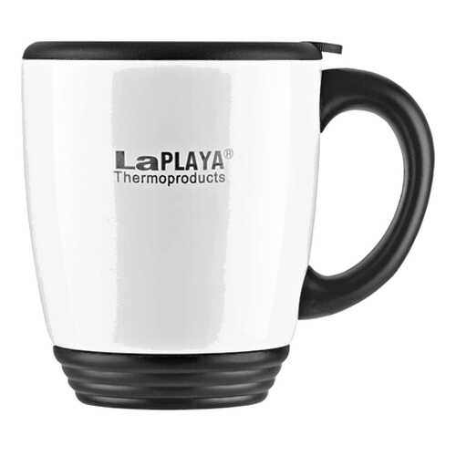 Термокружка LaPLAYA DFD 0.45 л в Аквафор