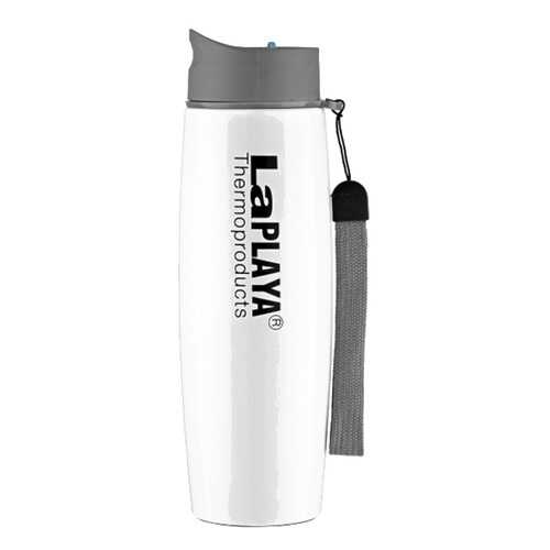 Термокружка LaPLAYA Strap 0.5 л в Аквафор