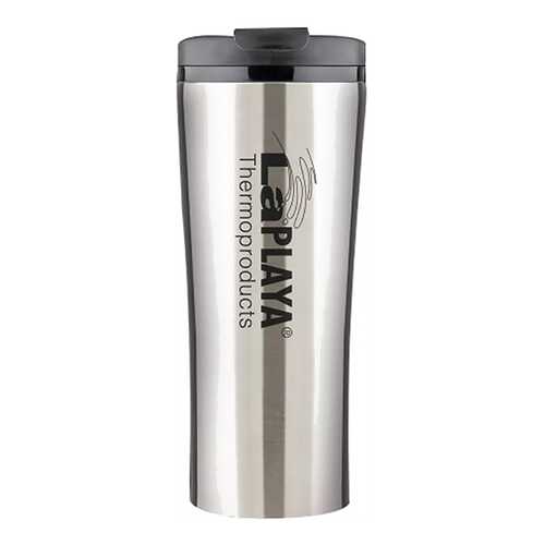 Термокружка LaPLAYA Travel Mug 0.4 л в Аквафор
