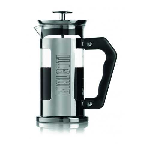 Френч-пресс Bialetti 0003210/NW 1,5л в Аквафор