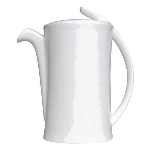 Кофейник BergHOFF Concavo 1,2 л в Аквафор