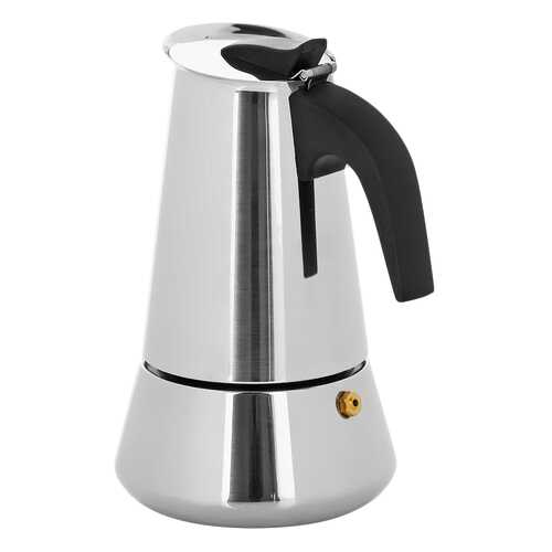 Кофейник Italco 227600 в Аквафор
