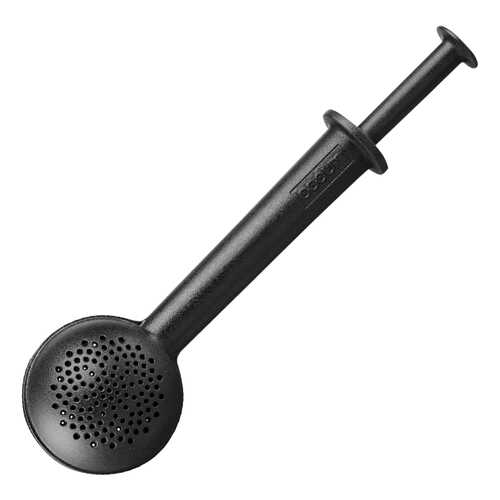 Ситечко BODUM Bistro 11569-01B Черный в Аквафор