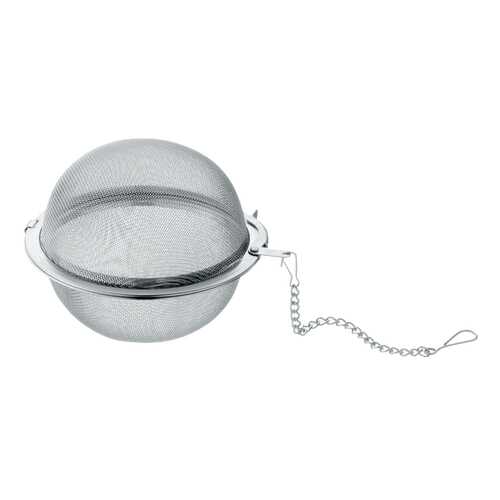 Ситечко для чая Wmf Gourmet 06.4268.6040 в Аквафор