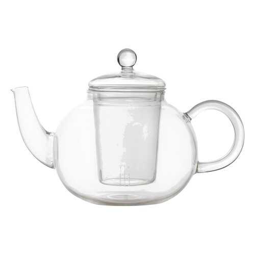 Заварочный чайник BergHoff Essentials 1107060 в Аквафор