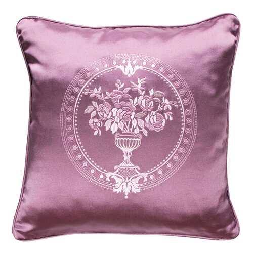 Подушка Anabella Asabella 45x45 см в Аквафор