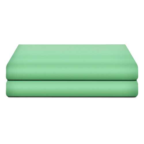 Пододеяльник Sparkis Mint (200x220) в Аквафор