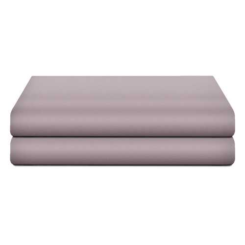 Простынь Sparkis Lavender (90x200) в Аквафор