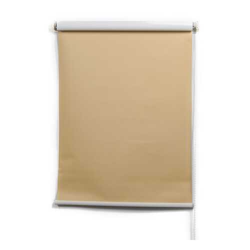 Рулонная штора Primedeco 11043034 170x43 см в Аквафор