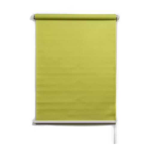 Рулонная штора Primedeco 3083003 170x83 см в Аквафор