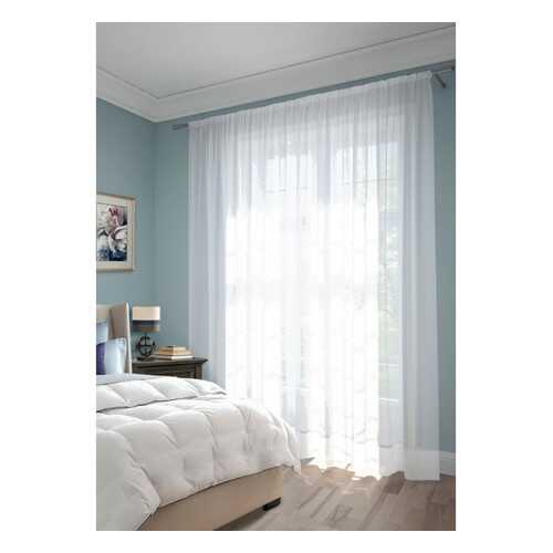 Штора Kauffort ka487506 275x450 см в Аквафор