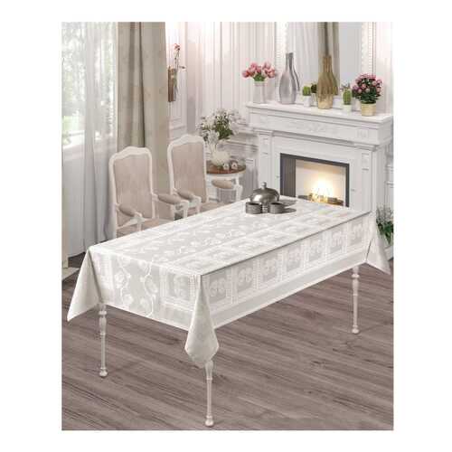 Скатерть DO&CO Buta Royal 9772 dnc102885 в Аквафор