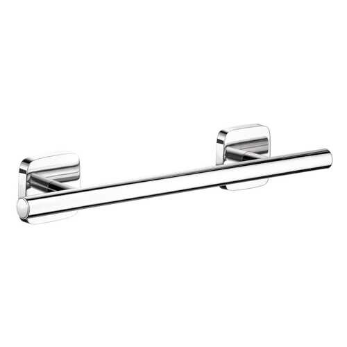 Поручень для ванной Hansgrohe PuraVida 41513000 в Аквафор